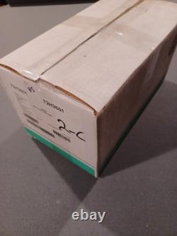 72H36 72H3601 Lennox Condenser Fan Motor