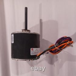 72H36 72H3601 Lennox Condenser Fan Motor
