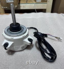 9379853019 Condenser Fan Motor For Fujitsu Mini Split 9379853019