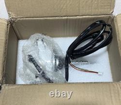 9379853019 Condenser Fan Motor For Fujitsu Mini Split 9379853019