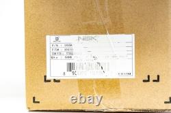 AC Condenser Fan Motor 1/6 1/5 1/4 1/3 HP 1075 RPM 208 230 Volt 2 Speed Multi HP