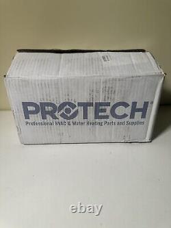 AC Condenser Fan Motor MODEL MO55PWMBE-2631HP 1/3, Brand New