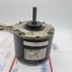 Ao Smith F48k92a01 Condenser Fan Motor 1/4hp 1075rpm 208/230v 60 Hz Fse1026sv1