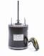 Ao Smith / Century F1106 Outdoor Condenser Fan Motor 1 Hp