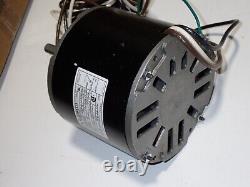 AO Smith Condenser Fan Motor F48A10A27 CCWLE 1/3-1/4 HP MOTOR NEW