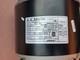 Ao Smith F48u62a01 4mb67 Condenser Fan Motor 1/6 Hp 208-230v 825 Rpm Lennox