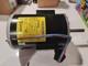 Ao Smith Trane X70370512030 1.5hp 460v 1140rpm 56y Condenser Fan Motor