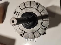 AO Smith Trane X70370512030 1.5HP 460V 1140RPM 56Y Condenser Fan Motor