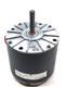 A. O. Smith F48aa68a50 Condenser Fan Motor 428548 230v 1/4hp 850 Rpm Used #me856