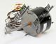A. O. Smith Orm5458b 1/3 1/6 Hp, 1075 Rpm Rpm, 1075 Volts Volts Condenser Motor