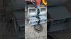 Ac Blower Fan Motor Double Blower Ac Blower Fan Mini Heavy Duty Pressure Used Machinery All Items