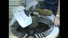 Ac Fan Not Spinning How To Test And Replace The Condenser Motor