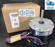 Amana Condenser Fan Motor 0131m000753 1/6 Hp, 208/230 V, 810 Rpm 370 Vac