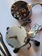 Arcoaire Broad-ocean Icp Blower Motor Condenser Fan Motor 1186445 1hp
