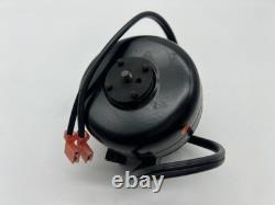 BEV501-043B Beverage Air Condenser Fan Motor (Morrill Motors SP-B9HEM28)