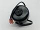 Bev501-043b Beverage Air Condenser Fan Motor (morrill Motors Sp-b9hem28)