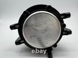 BEV501-043B Beverage Air Condenser Fan Motor (Morrill Motors SP-B9HEM28)