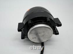 BEV501-043B Beverage Air Condenser Fan Motor (Morrill Motors SP-B9HEM28)