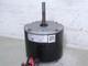 Broad-ocean Y7s862c541 1/5hp Condenser Fan Motor 0131m00866 208-230v 830rpm 2spd