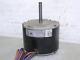 Broad-ocean Ydk-180s62823-03 1/4hp 208/230v Condenser Fan Motor 0131m00018p