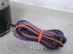 BROAD-OCEAN YDK-180S62823-03 1/4HP 208/230V Condenser Fan Motor 0131M00018P