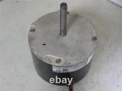 BROAD-OCEAN YDK-180S62823-03 1/4HP 208/230V Condenser Fan Motor 0131M00018P