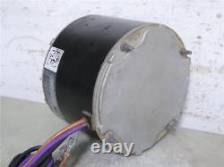 BROAD-OCEAN YDK-180S62823-03 1/4HP 208/230V Condenser Fan Motor 0131M00018P