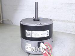 BROAD-OCEAN ZWK702B002017 ECM Condenser Fan Motor 208-230V 100016-05 KMSAH014043
