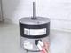 Broad-ocean Zwk702b002017 Ecm Condenser Fan Motor 208-230v 100016-05 Kmsah014043