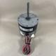 Broadocean Condenser Fan Motor Zwk702b002015 1/3hp 208-230v 103687-04 (mt24)