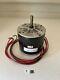 Broad Ocean 1/4 Hp 208-230v Condenser Fan Motor S1-02436240000
