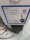 Broad-ocean A1405, 1/3 Hp Condenser Fan Motor, 825 Rpm, 1.9 Amp