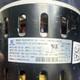 Broad-ocean Condenser Fan Motor Y7s623c5113t 0131m00848 208/230v 1ph