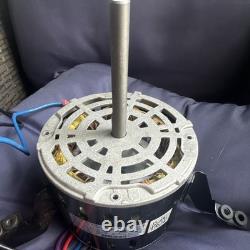 Broad-Ocean Condenser Fan Motor Y7S623C5113T 0131M00848 208/230V 1PH