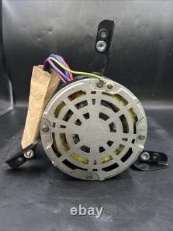 Broad-Ocean Condenser Fan Motor Y7S623C5113T 0131M00848 208/230V 1PH