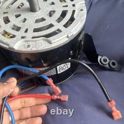 Broad-Ocean Condenser Fan Motor Y7S623C5113T 0131M00848 208/230V 1PH