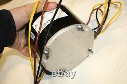 Broad-Ocean Condenser Fan Motor Y7S859B509L for Carrier