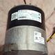 Broad-ocean Mot19352 Condenser Fan Motor 208-230v 1/3hp 1ph 1200rpm
