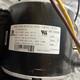 Broad-ocean Upgrade 1/5 Hp, 208-230v, 810 Rpm Condenser Fan Motor