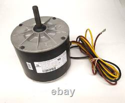 Broad Ocean Y7S623C5108 1/4HP Condenser Motor HC39GQ232 1100RPM