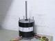 Broad-ocean Y7s623d573 Condenser Fan Motor 1/2hp 1075rpm 208/230v 1ph S1-fhm3730