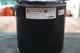 Broad-ocean Y7s623e571s S1-6008079 3/4 Hp Condenser Fan Motor 230v 60hz 1 Phase