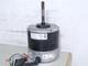 Broad-ocean Zwk702b006004 Ecm Condenser Fan Motor 0131m00761 Kmsah014029