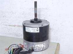 Broad-Ocean ZWK702B006004 ECM Condenser Fan Motor 0131M00761 KMSAH014029