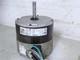 Broad-ocean Zwk702b0251701 Ecm Condenser Fan Motor 622656 208-230v Kmsah014015