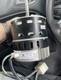 Broad Ocean Zwk702b5382401 Blower Motor