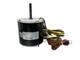 Carrier Hc40gr575 Condenser Fan Motor 1/4hp
