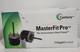 Century 1/3-1/5 Hp Condenser Fan Motor (fe6001f) Masterfit Pro