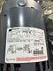 Century C513 Condenser Fan Motor 1/2 Hp 1075 Rpm 60hz