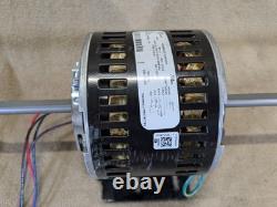 CENTURY DBL6503A Condenser Fan Motor H. P. 1/8 115V AC 821RM4